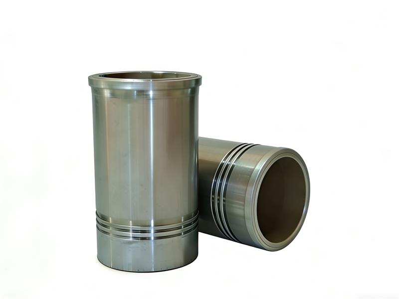 Cylineder Liner 